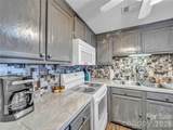 303 Sugar Top Drive - Photo 8