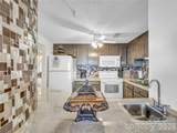 303 Sugar Top Drive - Photo 9