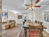 303 Sugar Top Drive - Photo 10