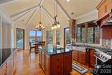 843 Morrison Farm Road - Photo 11