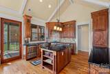 843 Morrison Farm Road - Photo 12
