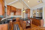 843 Morrison Farm Road - Photo 13