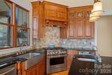 843 Morrison Farm Road - Photo 14