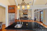 843 Morrison Farm Road - Photo 15