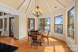 843 Morrison Farm Road - Photo 16