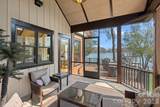 843 Morrison Farm Road - Photo 17