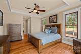843 Morrison Farm Road - Photo 18