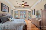 843 Morrison Farm Road - Photo 19