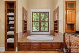 843 Morrison Farm Road - Photo 20