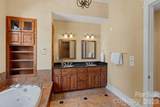 843 Morrison Farm Road - Photo 22