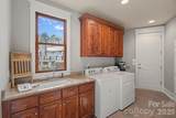 843 Morrison Farm Road - Photo 23