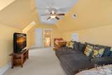 843 Morrison Farm Road - Photo 24