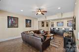 843 Morrison Farm Road - Photo 25