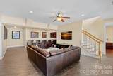 843 Morrison Farm Road - Photo 26