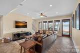 843 Morrison Farm Road - Photo 27
