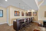 843 Morrison Farm Road - Photo 28