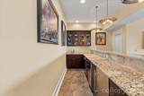 843 Morrison Farm Road - Photo 29