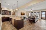 843 Morrison Farm Road - Photo 30
