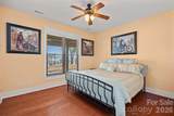 843 Morrison Farm Road - Photo 31