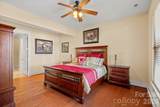 843 Morrison Farm Road - Photo 32