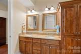 843 Morrison Farm Road - Photo 33