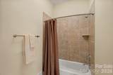 843 Morrison Farm Road - Photo 34