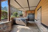 843 Morrison Farm Road - Photo 35