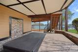 843 Morrison Farm Road - Photo 36