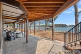 843 Morrison Farm Road - Photo 37
