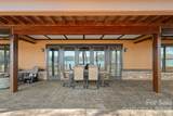 843 Morrison Farm Road - Photo 38