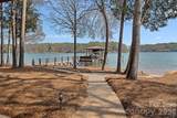 843 Morrison Farm Road - Photo 39