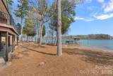 843 Morrison Farm Road - Photo 40