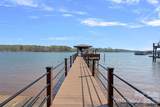 843 Morrison Farm Road - Photo 41