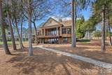 843 Morrison Farm Road - Photo 45