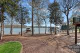 843 Morrison Farm Road - Photo 46