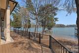 843 Morrison Farm Road - Photo 47