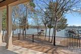 843 Morrison Farm Road - Photo 48