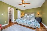 210 Southern Farm Road - Photo 19