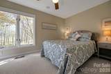 210 Southern Farm Road - Photo 23