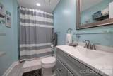 210 Southern Farm Road - Photo 24