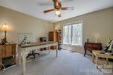 210 Southern Farm Road - Photo 25
