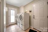 210 Southern Farm Road - Photo 27