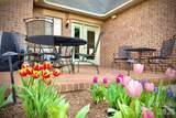 210 Southern Farm Road - Photo 28