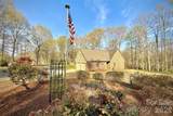 210 Southern Farm Road - Photo 29