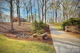 210 Southern Farm Road - Photo 30