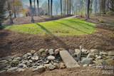 210 Southern Farm Road - Photo 32