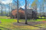 210 Southern Farm Road - Photo 34