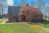 210 Southern Farm Road - Photo 35