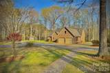 210 Southern Farm Road - Photo 36