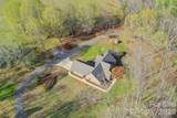 210 Southern Farm Road - Photo 39